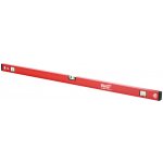 Milwaukee REDSTICK Compact Box Level 120 cm Magnetic 4932459087 – Hledejceny.cz