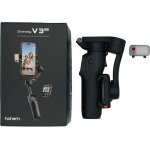 HOHEM iSteady V3 IST-V3U-B – Zboží Živě