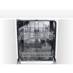 Concept MNV4260 – Sleviste.cz