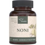 Serafin Noni 90 kapslí – Hledejceny.cz