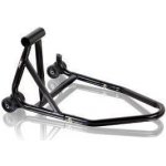 Puig Stojánek Side Stand 7365N levý | Zboží Auto