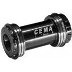 Cema bearing PF30A – Zboží Dáma Cema bearing PF30A – Zboží Dáma