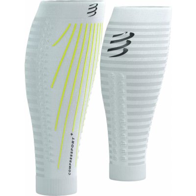 Compressport R2 AERO – Sleviste.cz