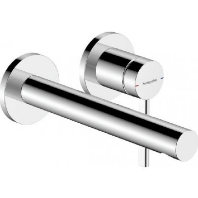 Hansgrohe 74750000 – Hledejceny.cz