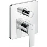 Axor 36455000 – Hledejceny.cz