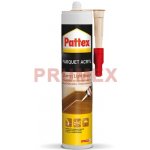 Pattex Parket 300 ml buk/světlá třešeň – HobbyKompas.cz