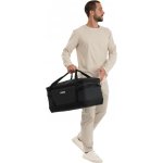 Thule Chasm Gear Hauler Black 55L – Zboží Dáma