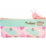 epee Pusheen – Zboží Dáma