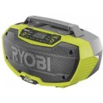 Ryobi R18RH-0 – Zbozi.Blesk.cz