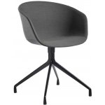 HAY Židle AAC 21 – Zboží Dáma