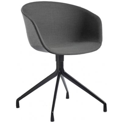 HAY Židle AAC 21 – Zboží Dáma