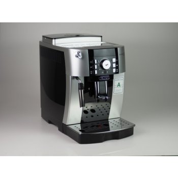 DeLonghi Magnifica S ECAM 21.116.SB