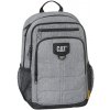 Batoh Caterpillar Classic Bennet 84184-555 grey 30 l