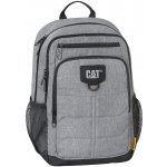 Caterpillar Classic Bennet 84184-555 grey 30 l – Zbozi.Blesk.cz