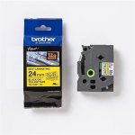 Brother TZE-SL651 - originální – Sleviste.cz