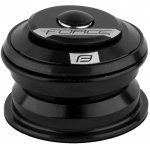Force Ahead 1 1/8'' polointegr. Fe – Zboží Dáma