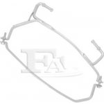 FA1 104-937 – Hledejceny.cz