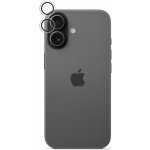 Epico ochranné sklo na čočky fotoaparátu iPhone 17 93912151000001 – Zboží Živě