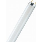 Invital UV zářivka 30 W T8, G13 pro TMC – Zboží Dáma