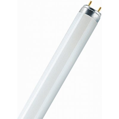 Invital UV zářivka 30 W T8, G13 pro TMC – Zboží Dáma
