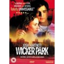 Wicker Park DVD