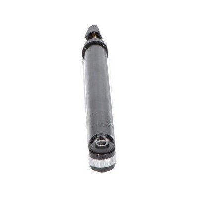 Tlumič pérování KAVO PARTS SSA-10038 – Hledejceny.cz