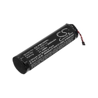 Iqos 3.0 Baterie Charge box 3000mAh – Sleviste.cz