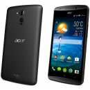 Mobilní telefon Acer Liquid E700