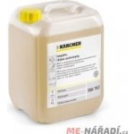 Kärcher RM 767 čistící prostředek na koberce 10 l – HobbyKompas.cz