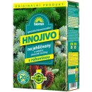 Nohelgarden Hnojivo ORGAMIN na konifery 1 kg