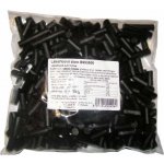 Pedro Lékořicové mini pendreky 1kg – Zboží Mobilmania