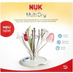 Nuk odkapávač na láhve a příslušenství 4008600176305 – Zboží Mobilmania