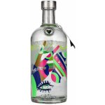 Absolut LIFE BALL 2019 40% 0,7 l (holá láhev) – Hledejceny.cz