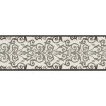 A.S. Création 935472 Vliesová bordura na zeď Versace, rozměry 0,17 x 5 m – Zboží Dáma