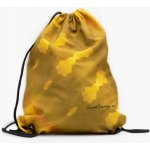 Sweet SweetEnergy35 × 45 cm Bumblebee – Hledejceny.cz