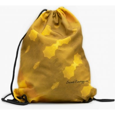 Sweet SweetEnergy35 × 45 cm Bumblebee – Hledejceny.cz