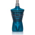 Jean P. Gaultier Le Male In Blue parfémovaná voda pánská 125 ml – Hledejceny.cz