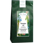 Dr.Popov Kontryhel nať 50 g – Zboží Dáma