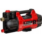 Einhell AQUINNA 18/28 Aku 4180440 – Zboží Dáma