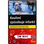 Jibiar Sw Wat 50 g – Zboží Dáma