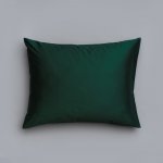 Lejaan Renaissance Affair 70 x 90 cm – Zboží Dáma