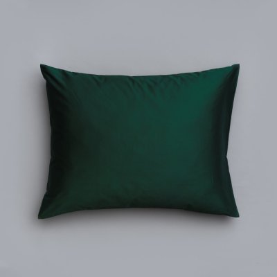 Lejaan Renaissance Affair 70 x 90 cm – Zboží Dáma