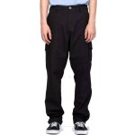 Santa Cruz kalhoty Tactics Pant Black – Zboží Dáma