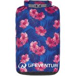 Lifeventure Dry bag 10 l – Sleviste.cz