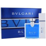 Bvlgari BLV toaletní voda pánská 100 ml – Hledejceny.cz