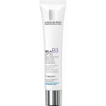 Mela Hydratační denní krém proti pigmentovým skvrnám B3 SPF 30 40 ml – Hledejceny.cz