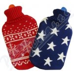 Sainty Int. Group Termofor v pulovru 2 l – Hledejceny.cz