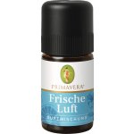 Primavera Vonná směs CLEAN AIR 5 ml – Hledejceny.cz