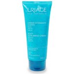 Uriage Eau Thermale Body Scrubbing Cream 200 ml – Zbozi.Blesk.cz