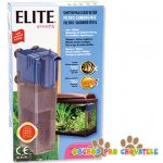 Hagen Elite Jet Flo 75 400l/h – Zboží Dáma